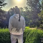 Dewayne Ross - @dewayneross74 - Instagram