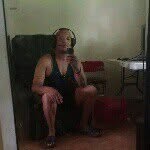 Dewayne Ross - @boneg666 - Instagram