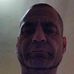Dewayne Ross - Facebook