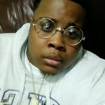 De'wayne Ross - @dee_shooter057 - Instagram