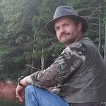 Dewayne ROSS - @ross72873 - Instagram