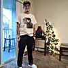 Dewayne Ross - @dewayneross89 - TikTok
