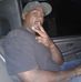 Dewayne Ross - Facebook