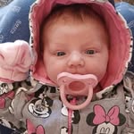 Dewayne Ross - @dbross46 - Instagram