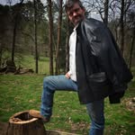 Dewayne Ross - @geebee.72 - Instagram