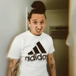 Dewayne Ross - @easttennkiid89 - Instagram