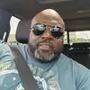 Dewayne Ross - @iamdewayneblaq - TikTok