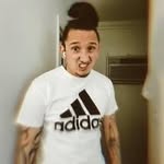 Dewayne Ross - @thatonekiidfromtn69 - Instagram