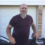 Dewayne Ross - @dewayneross7651 - Instagram
