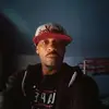 DeWayne Ross - @alphadogg77 - TikTok