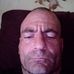 Dewayne Ross - Facebook