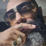 Dewayne Ross - @flossalot77 - Instagram