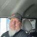 Dewayne Ross - Facebook