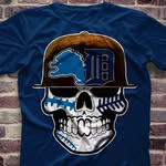 DeWayne Ross - @dewayne.ross.142 - Instagram