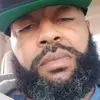 Dewayne Ross - @dewayne.ross3 - TikTok