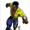 Dewayne Ross - @dewayneross504 - TikTok