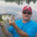 Dewayne Ross - Facebook