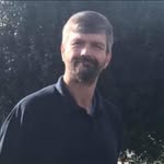 Dewayne Ross - @geebee1972 - Instagram