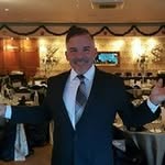 Dewayne Ross - @ross_dewayne - Instagram