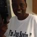 Dewayne Ross - Facebook