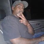 Dewayne Ross - @dewayner011 - Instagram