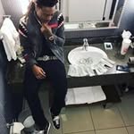 Dewayne Ross - @dewayne.ross12 - Instagram