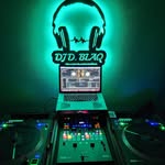 Dewayne Ross - @iamdewayneblaq - Instagram