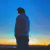 Dewayne Ross - @dewayne.ross8 - TikTok