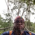 DeWayne Rosse - @dewaynerosse - Instagram