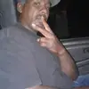 dewayneross526 - @dewayneross526 - TikTok
