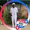 dewayneross7 - @chocolate.drop57 - TikTok