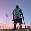 dewayneross87 - @dewayneross87 - TikTok