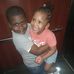 Dwayne Ross - Facebook