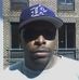 Dwayne Ross - Facebook