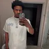 Dwayne ROSS - @dwayne.ross83 - TikTok