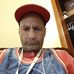 Dwayne Ross - Facebook
