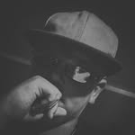 steven dewayne ross - @stevendeway - Instagram