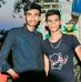 Deewana Babu - Facebook