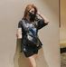 Dewa Nayya Reall - Facebook