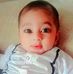 Dewana Ahmed - Facebook