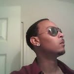 Dewayne Royal - @2xtwotime - Instagram