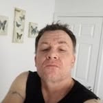 Dewayne Royal - @dingob849 - Instagram