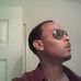 Dewayne Royal - Facebook