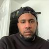 Dewayne Royal - @dewayneroyal7 - TikTok