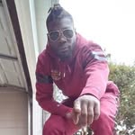 Dewayne Royal Hartfield - @kamhartfield - Instagram