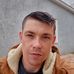 Dewayne Royalt - Facebook