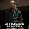 dwayne royal😎🙏💯 - @dwayne.royal - TikTok