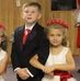 Brian Dewayne Seals - Facebook