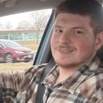 Brian Dewayne Seals - @brian_s2504 - Instagram