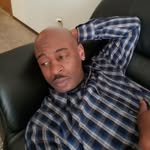 Derrick Dewayne Seals - @trinitygarden43 - Instagram